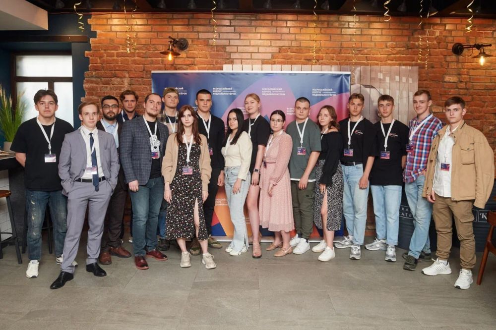 � ������ ��������� I ����� ��������������� ������� ���������������