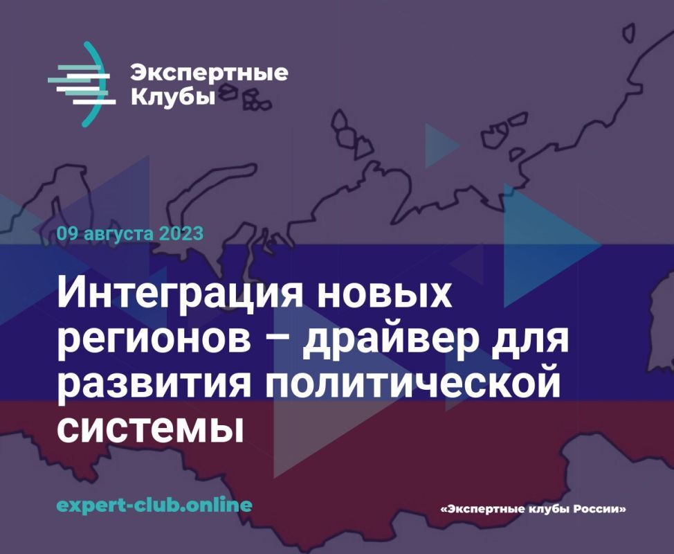 ������ �������: ���������� ����� �������� ������ ��������� �� ���� ������ � ������������ - ������, ���������, ��������, ������������ �����, ���������������� ��������, ���������� �������� � ��