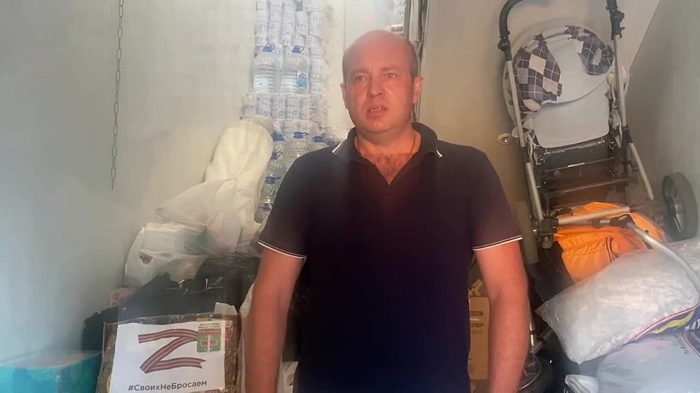 ������������� ���� �������� � ���������� ������� ��������� ������������ ����