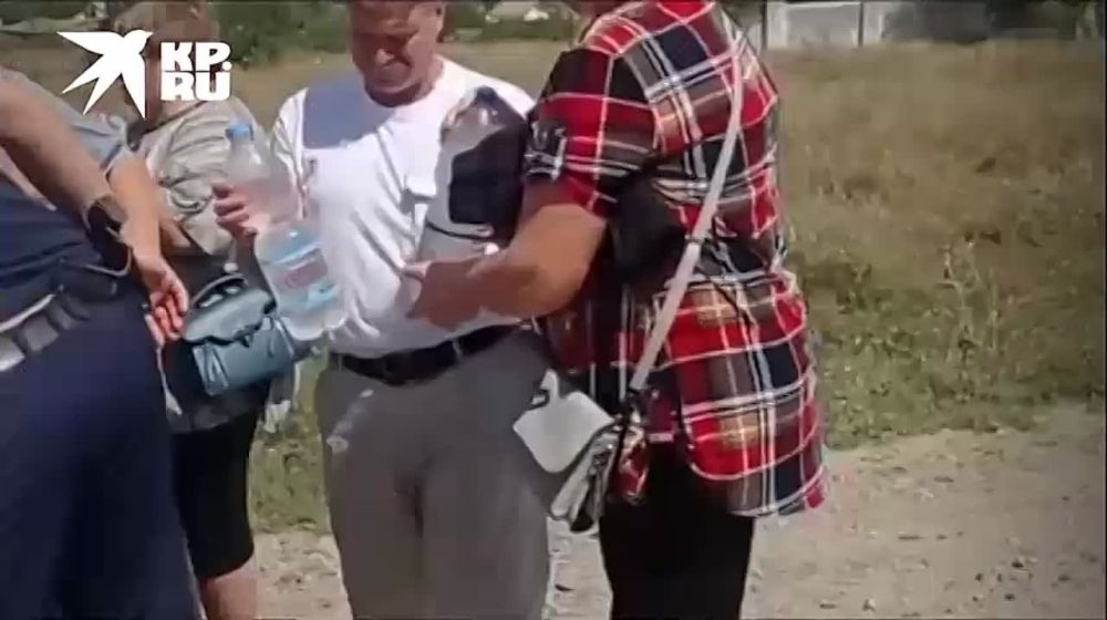 ����������� ������� ��������, ������� �������� � ��������