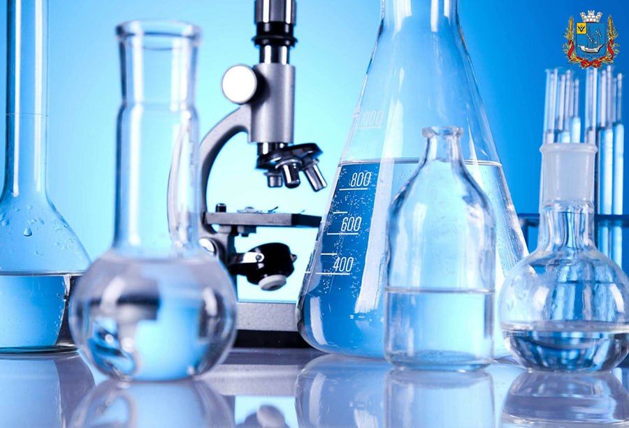 �������� ������� ������������ �������������� ������!