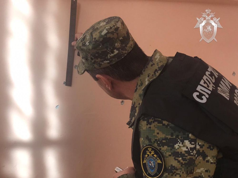 ����������� �� ���������� ����� ��������� ��� ����� �������