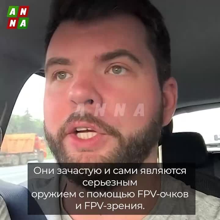 �������� �������� �������� � ������������ ������