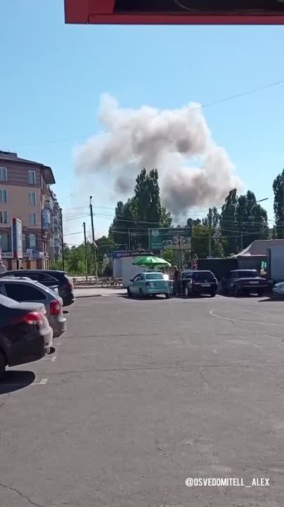 ���������� ������������ ����� �������! ���� ����������� �� ������ ���������, ����� �����