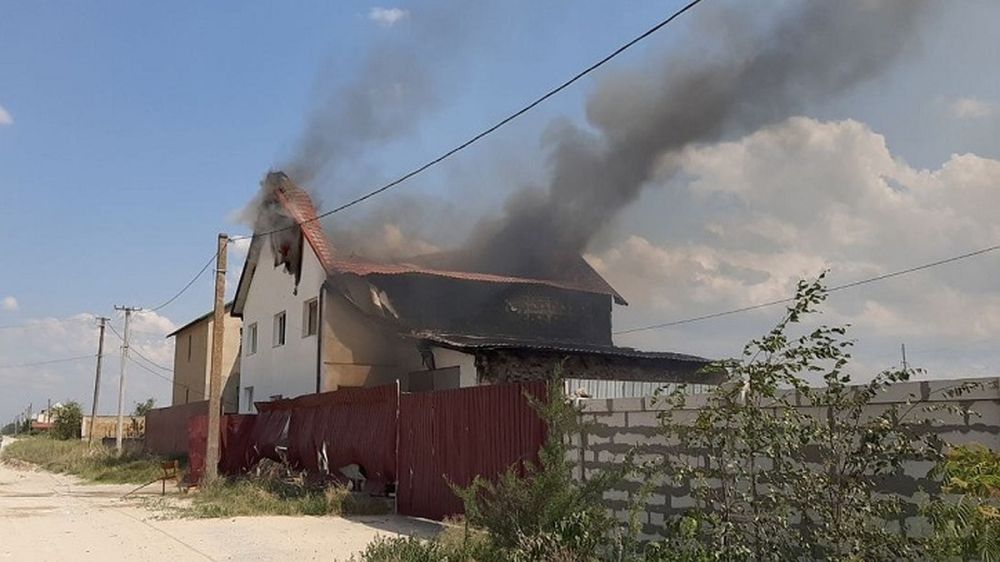 � ����� ������� ����� ����������� �������� ��� ������ ������ ���� ������