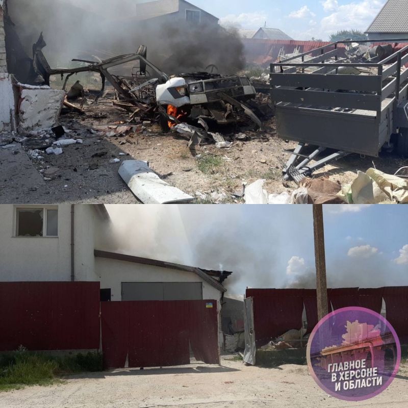 � ���������� ���������� �������� ����� ������� ���������� ������� ������� ��� � ���������� ������