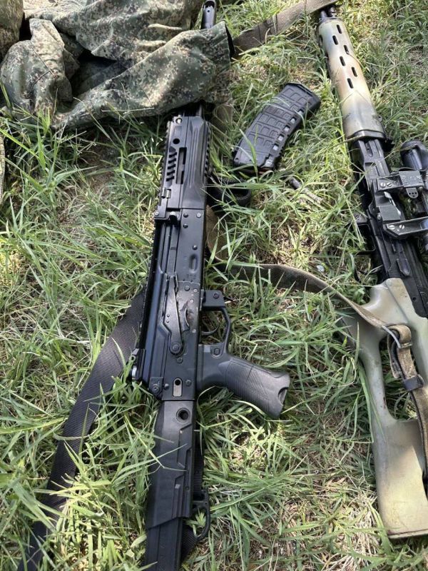 ������ ����������: ������, ��� �� ������� ������� � ���������� �������?