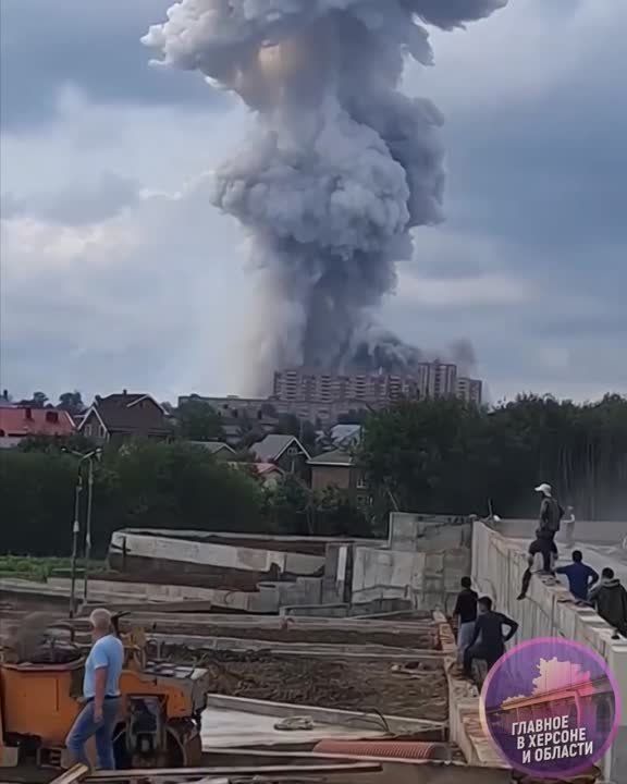 �� ������ � ��������� ������ ��������� ����� � � ���� ����������� ����� ����