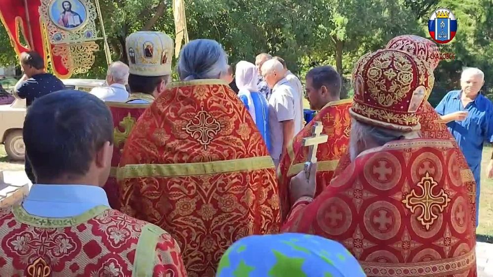 �������� 9 ������� ������������ ������� ���� ������ �������������� � �������� ������������, �������, ������� � ����� III - ������ IV ����, ��������������� ����������� � ������������� �� ������