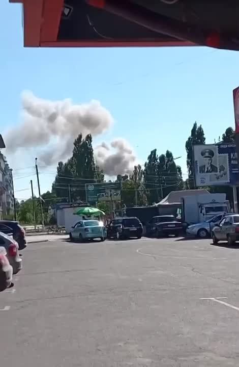 ��� ���������� ����� ������� � ���������� �������, ����� � ������� ��������