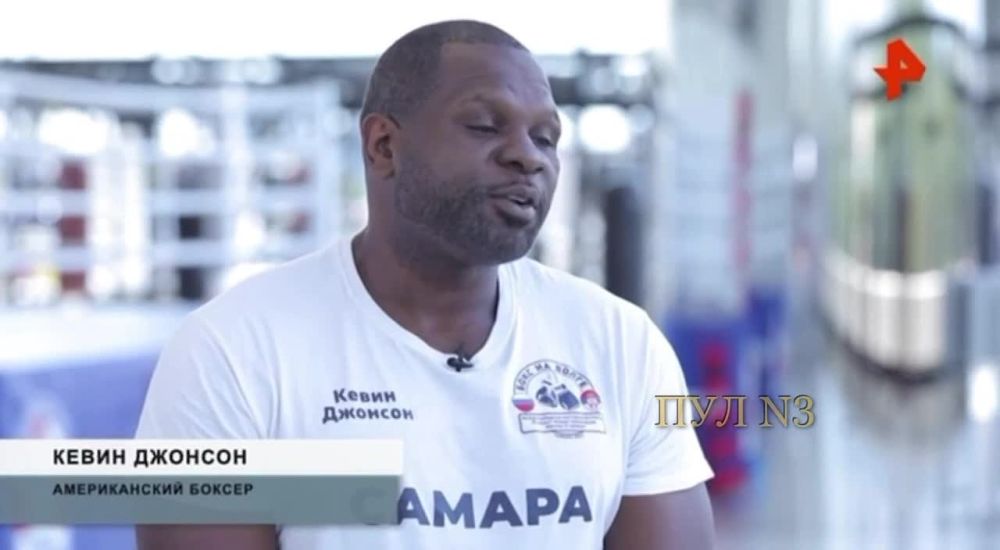 "� ������ ����� ������������