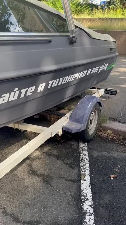 ������������ ���������� ������� ��� �������, ��� �� ����������� ����� �������� ������� "�� ������������ �����" � ���� �������..