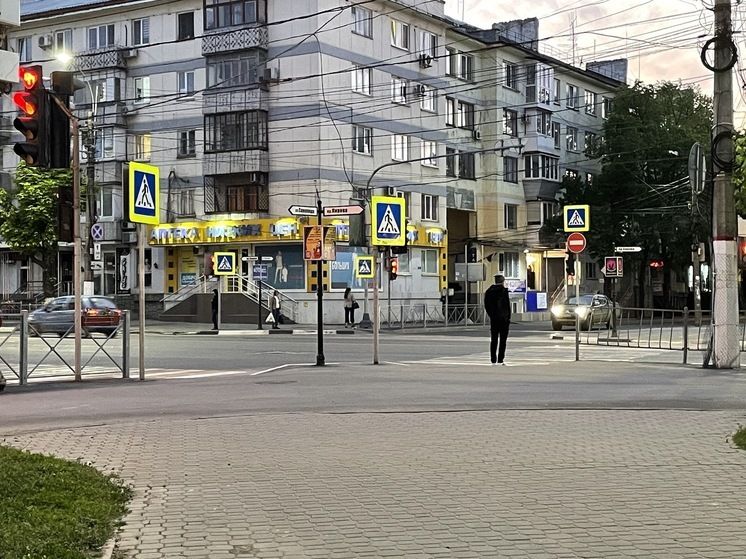 ���-3 ������� �����: ���� �������� � �������� ����