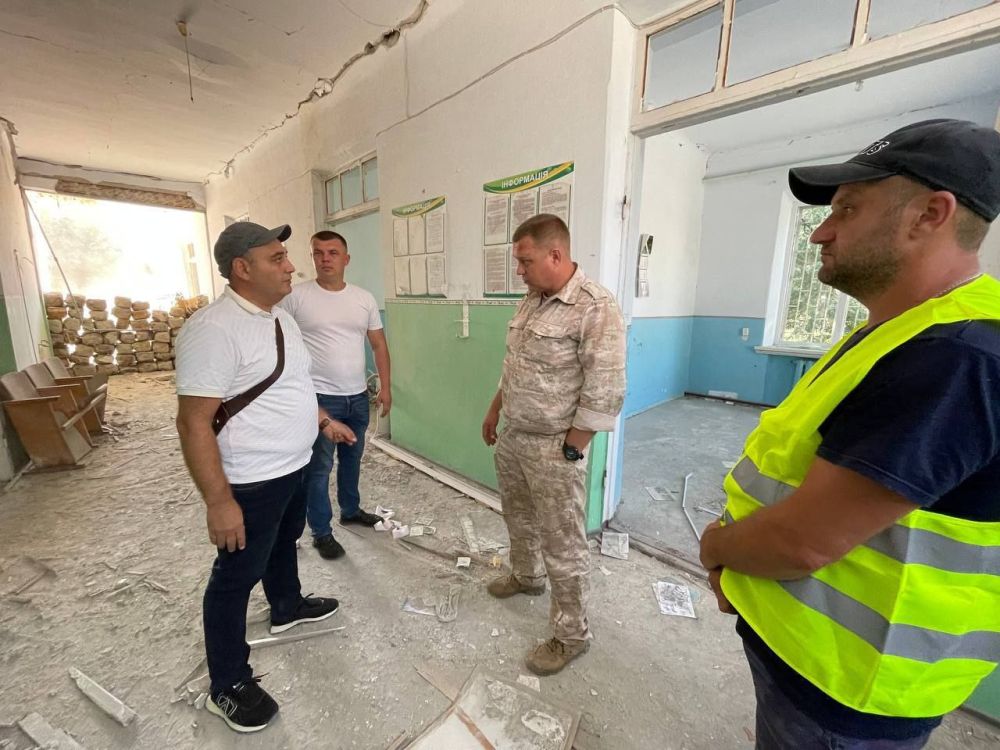 ����������� � ���� ����������, ���������� � �������� ��������� "������ ������", ����� ��������� ������