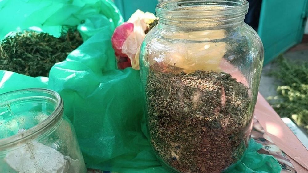 � ������ ���������� ������� ������ ��������� � �������