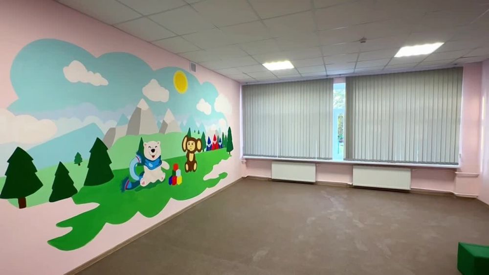 ��������� ��� �� �����. ��� ������ �������� ���� �� ����� �������� ���� ���������� � ������������