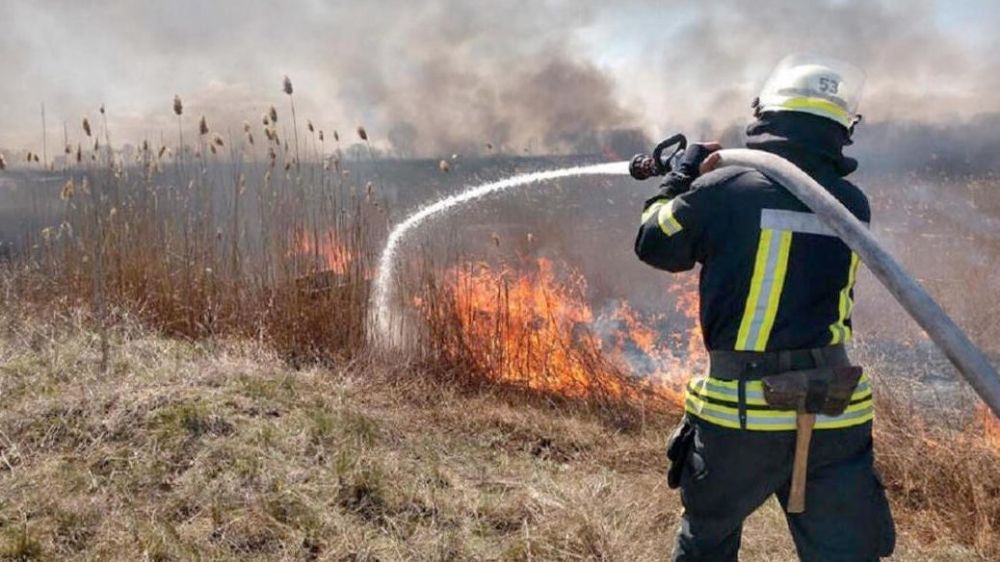 �������� ��������� ���������� �� ������� � 70 ��������