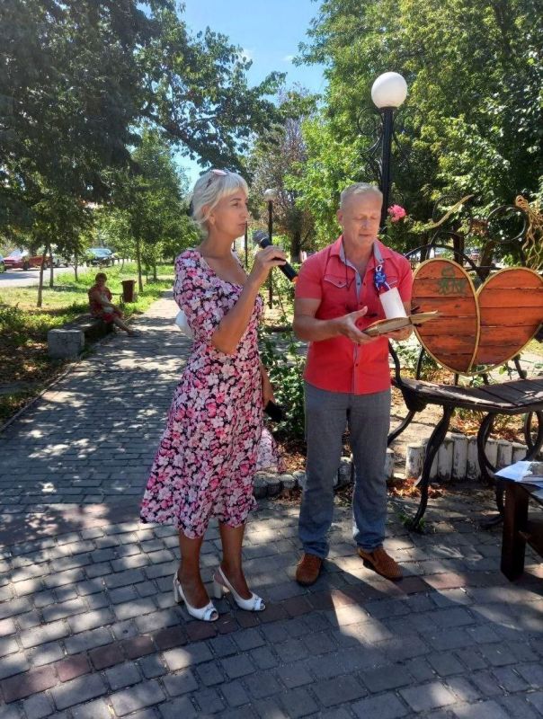 9 �������, � ������ ������������ ���������� ��� ����������, �� ��������� ���� �������� ���������� ��������� ���������� ������ �������� ������������ ����� "��� ������� �����"