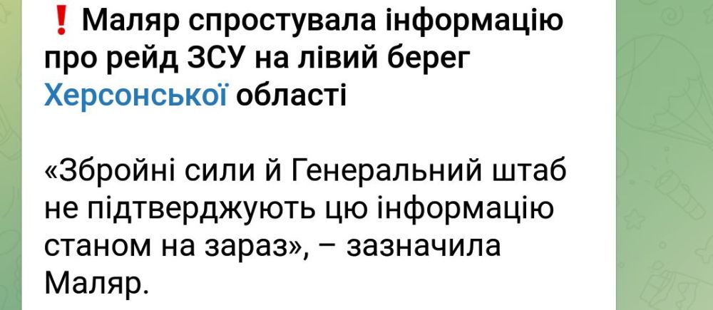 ����� �� ����������� ���� ��� �� ����������� ������