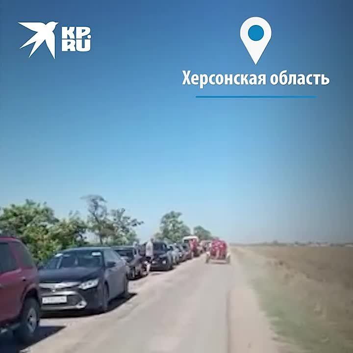 �������� �� ���������� �������� �� ���������� ������� � ����