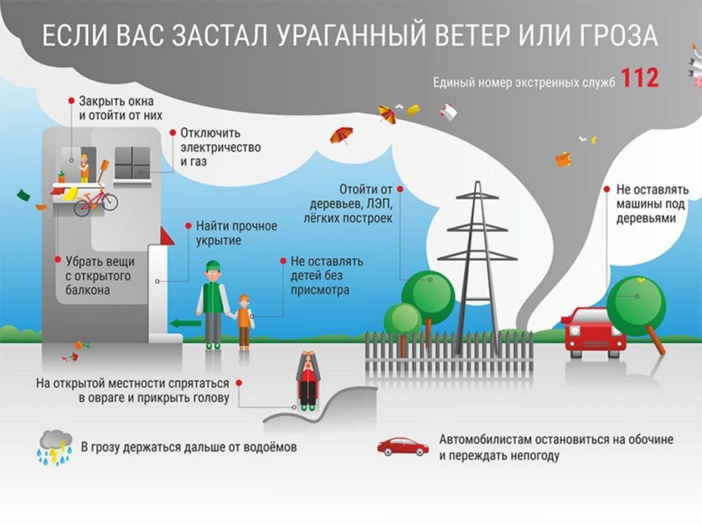 ����� �� � �� ��� ���������� �������������� ������ ���������� � �������� ��������� ��� ��������� ��������������