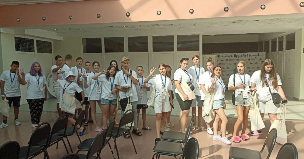 ���� �� ��������� �������� �� ����� ������� ���� ���� � ������������� �������� � ������