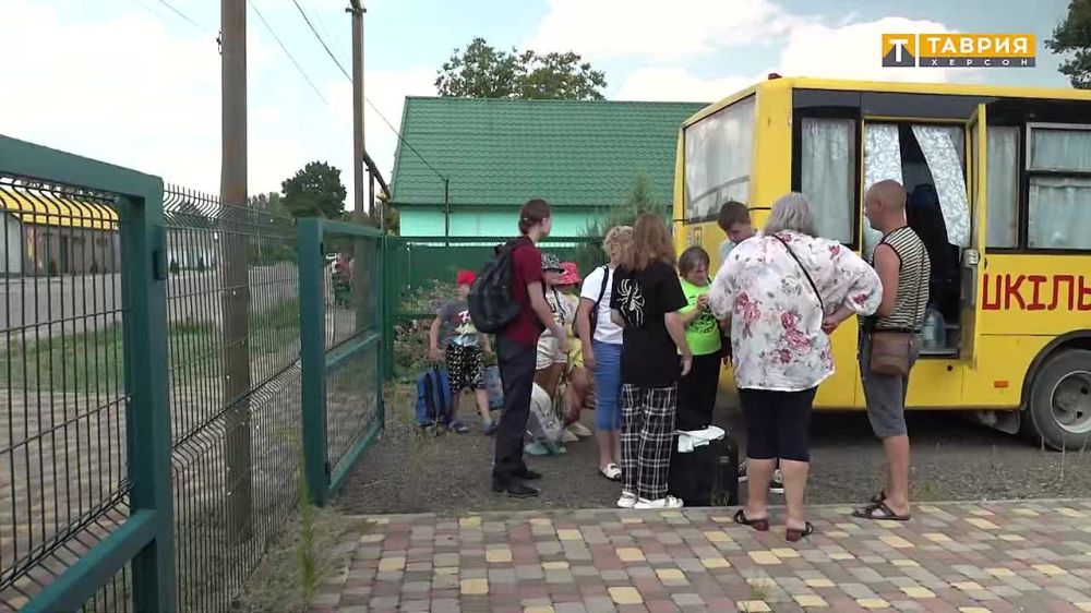 ����� 300 ���������� ���������� ��������� ����� ������ � ��������������� ������ "�����" � ���������