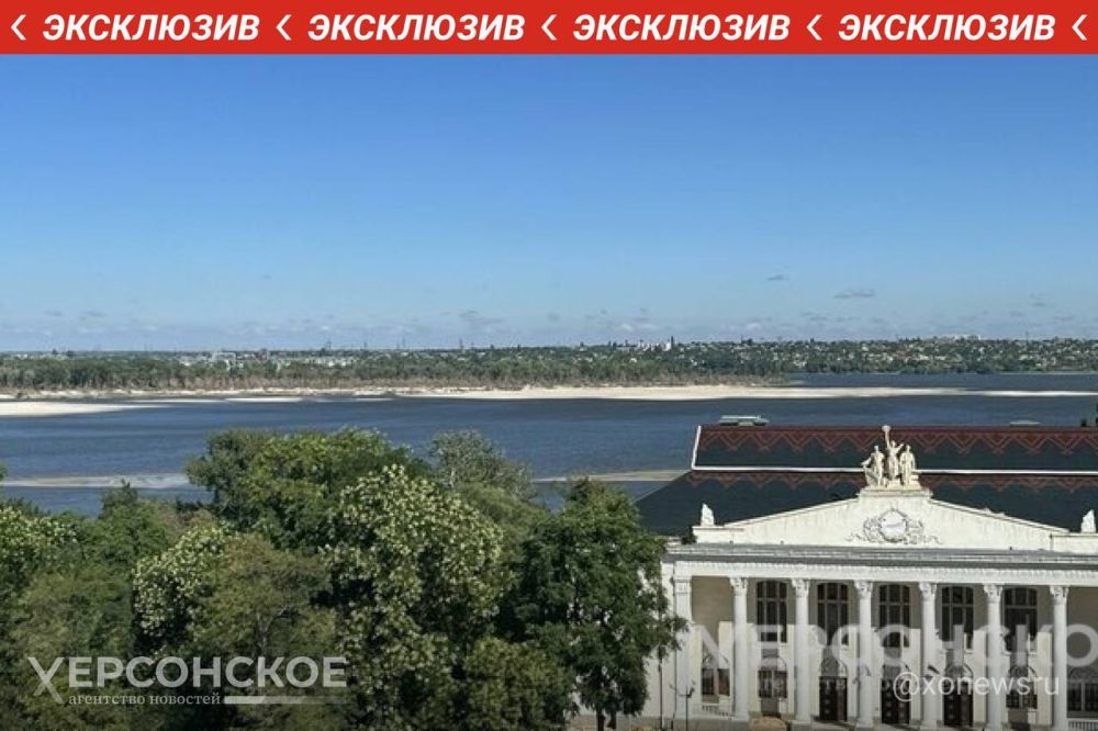 �� ������ � ������ ����� ������� ����� ������� �� ��� ��������� ������� �������