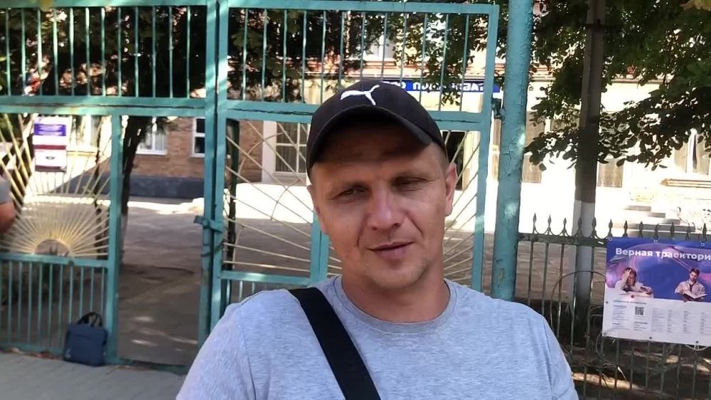 ���� �� ���������� ������� ����������� �������� � ������ ��������� �������������� ����