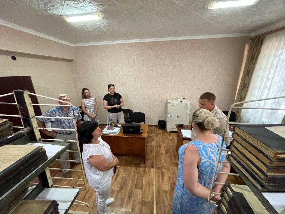 ����� ��������� ���������� ����������� ������������� ����������� ��������� ������� ������