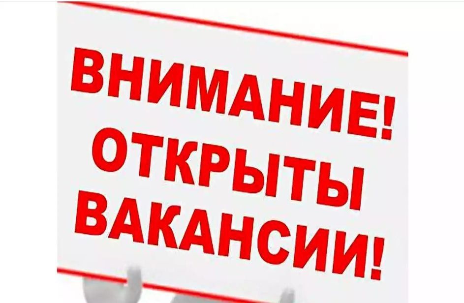 � ������������� ��������� ������ ������ ���������: