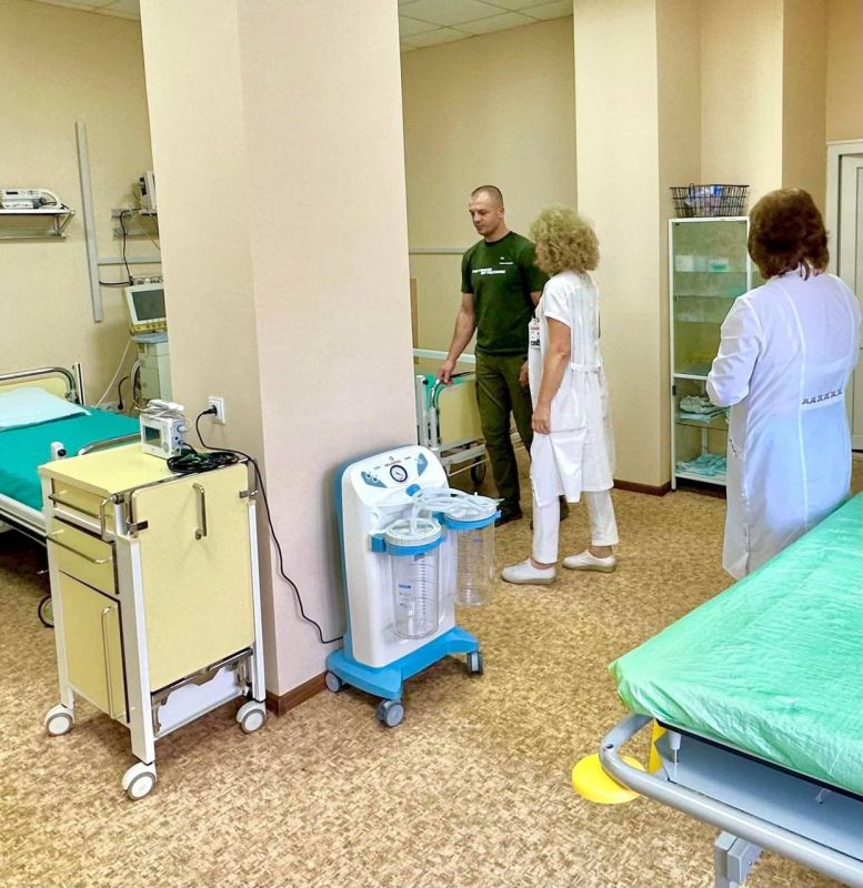 � �� ��� ������.... ���������� ������������ ��������� � ���� ��������� ��������� ������������ ����������