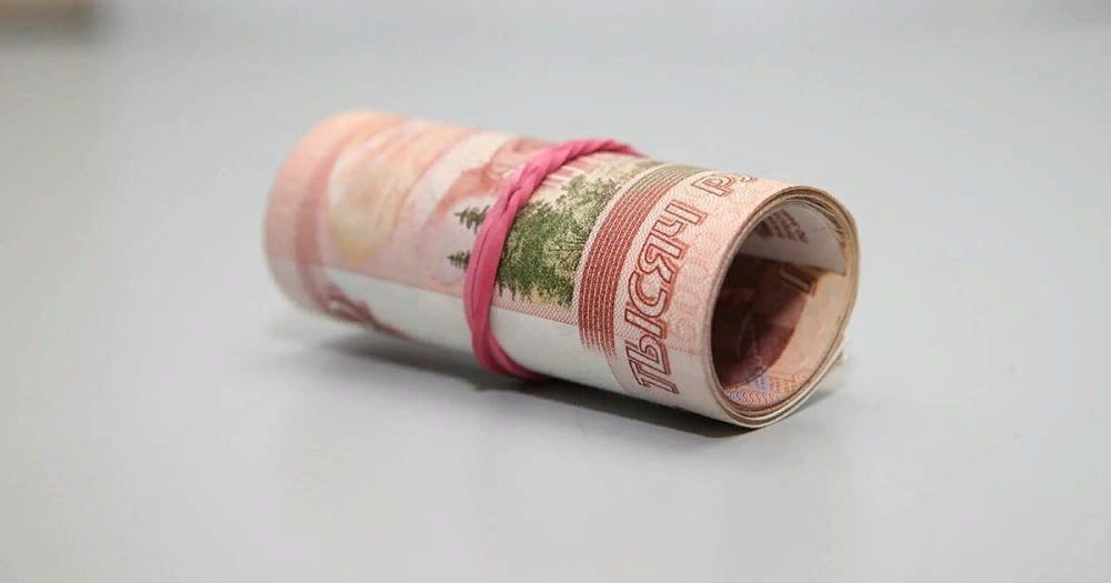 ���������� �������. ���������� �������� �������� �������� �� ����� ������ 200 ��� ������ �������� ���������� ���������� �����������, �� 14 ���� ������ 297 ������ �� ����� ������ 391 ��� ������