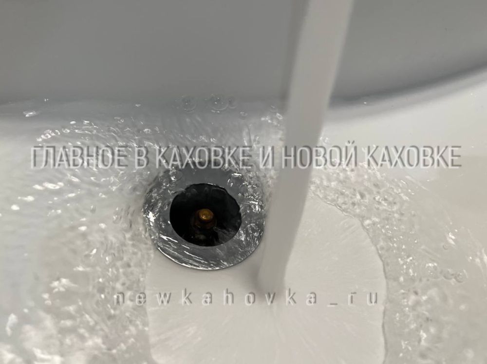 � ���� � ������ ������ ���������� �������������� ����������� ������, � ����� � ��� ������������ ������ �������������� ����