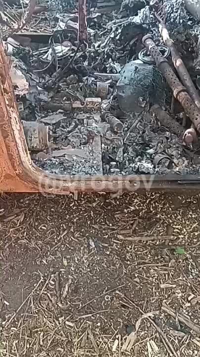 �������� �����: ���� ������� ���� = ���� ���-1 ��������