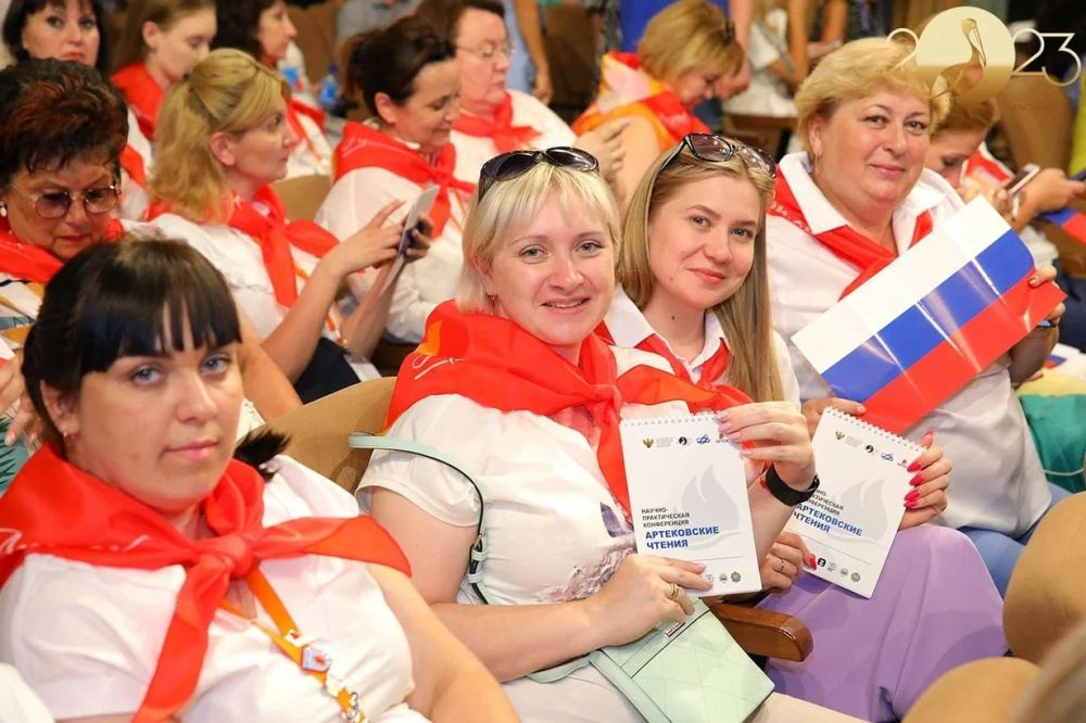 ���������� ������������ ������� �����������: ������ ����������