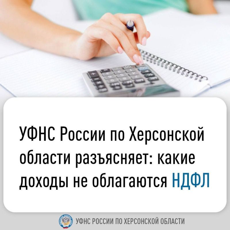 ���� ������ �� ���������� ������� ����������: ����� ������ �� ���������� ����