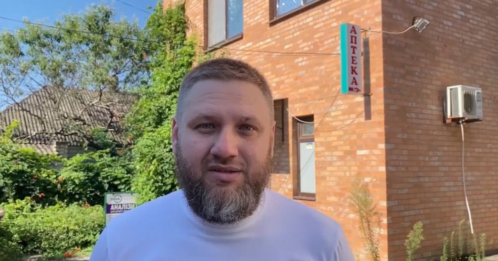 ������������� ����-������� �������������� ���� ��������� � ������������ ������ ������� ���������� �������