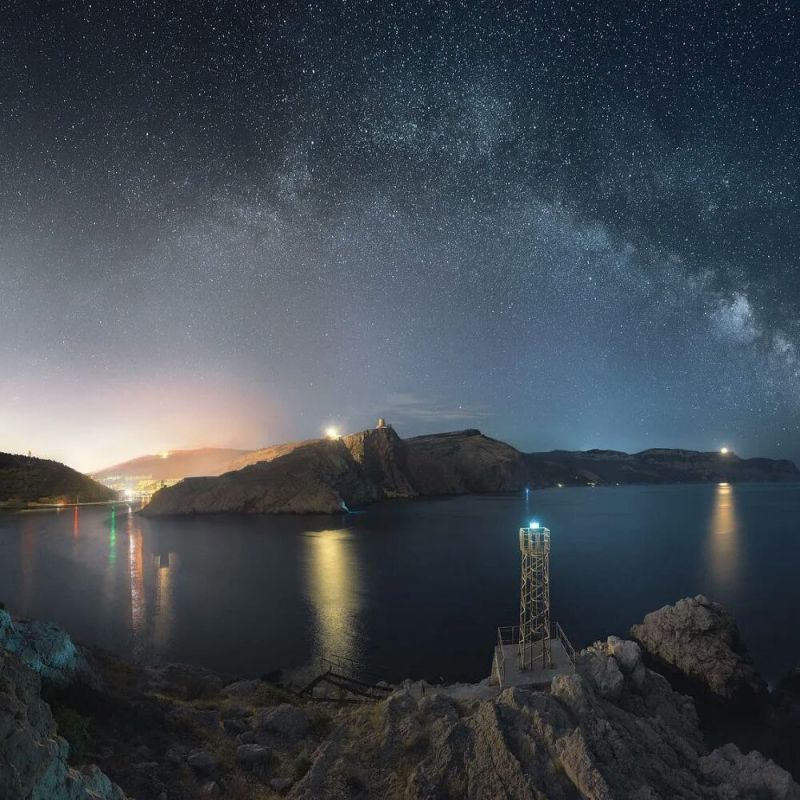 ������ ����, ������! ������ ����� ������ �������