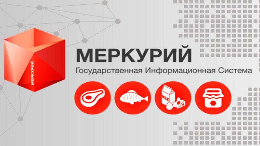 ������������� ������������ ����� ������������ ������ �� ���������� ������������ ������������ ��������� �� ���������� � ����������� ��������