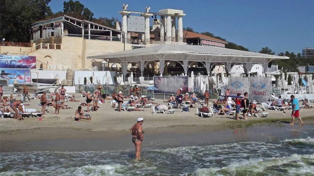 ���� � ���� ������ ��������: � ������ ������� �����