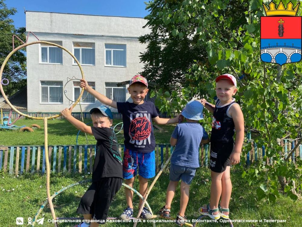 ���� �������� ������� � ��������� � ������������ ������� ���� "�������"