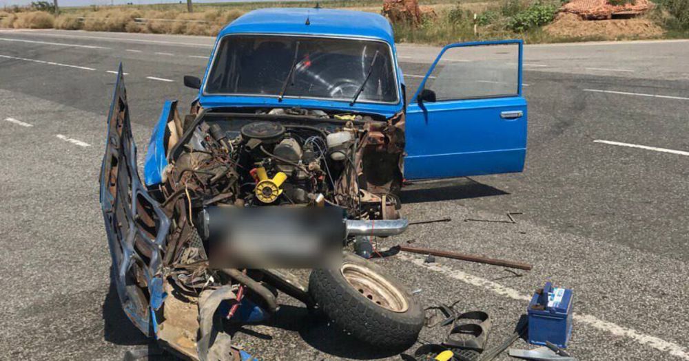 ������ ������ � �������� ���� ���������� ��������� ��� ������������