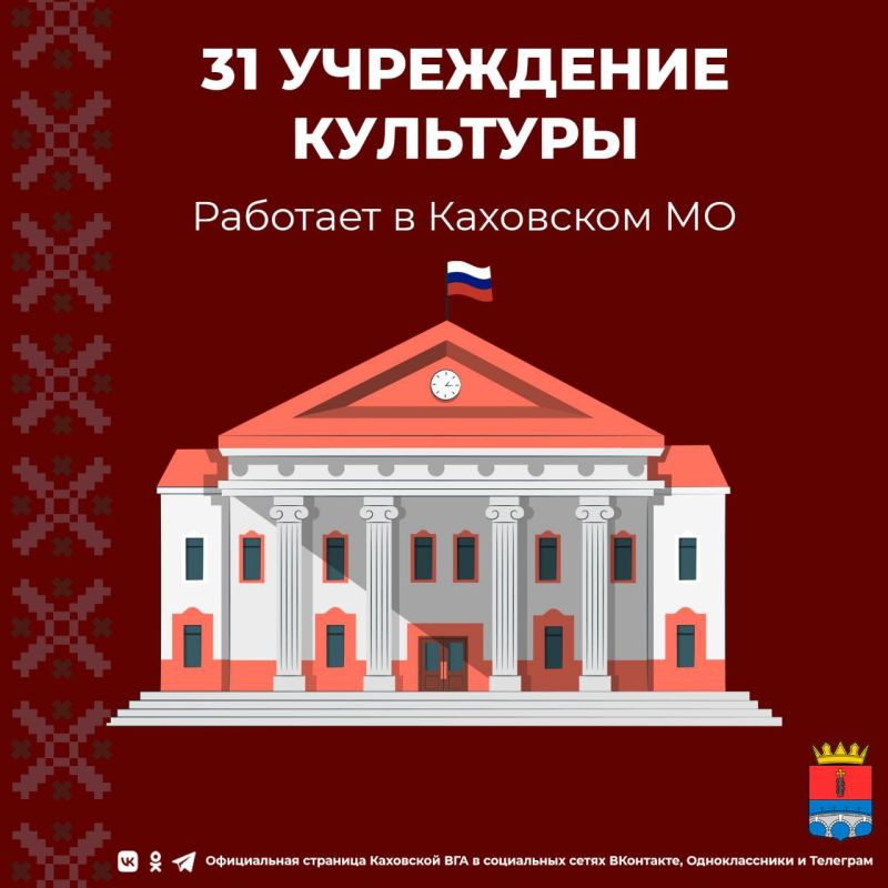 �� ������ ������ ��������� ������������� � 2022 �� 2023 �.�. � ��������� ������������� ������ ���� ������� 31 ���������� ��������, ��� ���������� ������������ � ���������-��������� ������������: