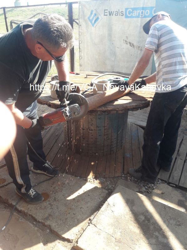 � ����� ������� ��������� ������� ���������� ��������� ������ � ������� �������