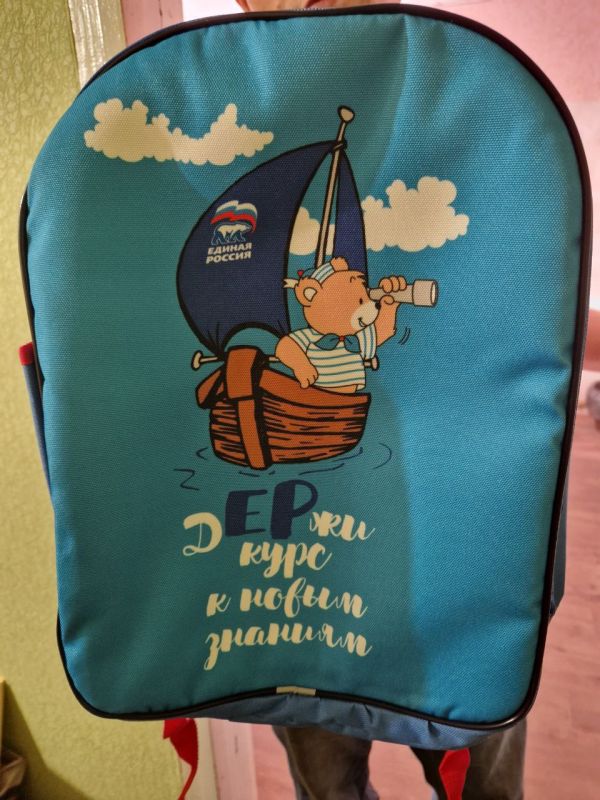 �������� ������ � ������ ����� ������� ������ � ����� �������� ��� 55 ����� ����� �� ���� ������