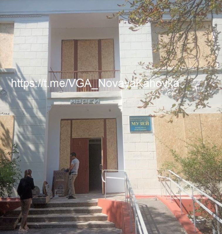 � ����� ������� ��������� ������ ����� ������� ������