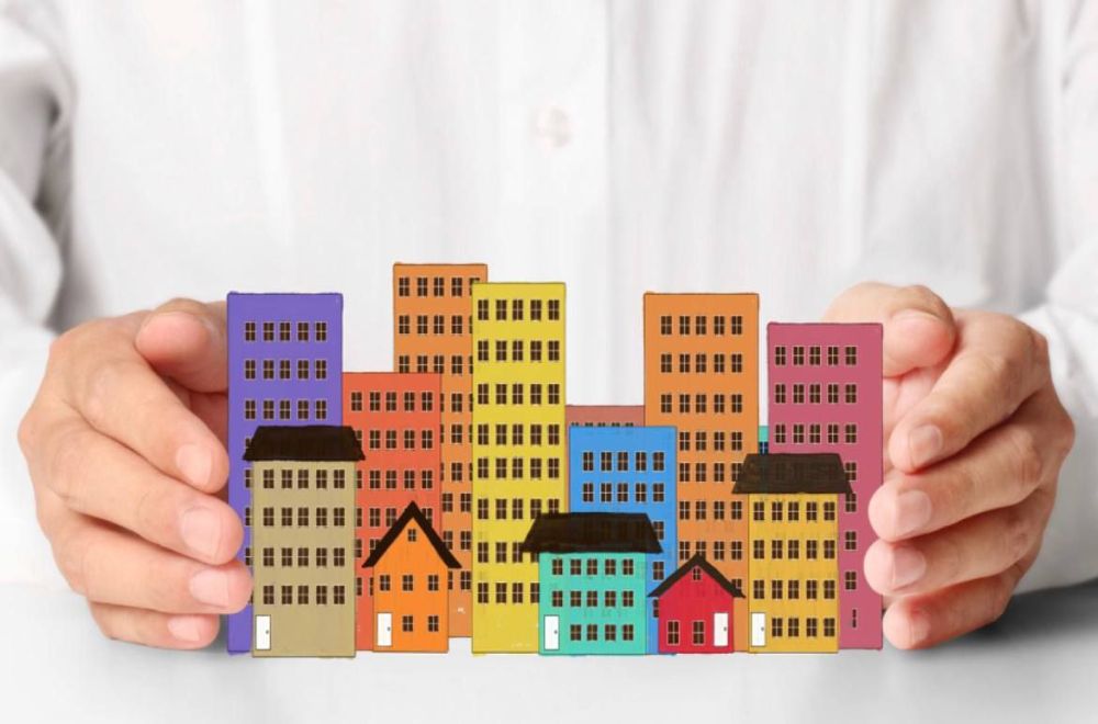 ��������������� ��������� ����������� ���������� ������� "����������� �������� "������" ������������� ������ �� ������������ ��������������� �����, ��� �������� � ���� ������ ��������� � ����������� ���������� ����