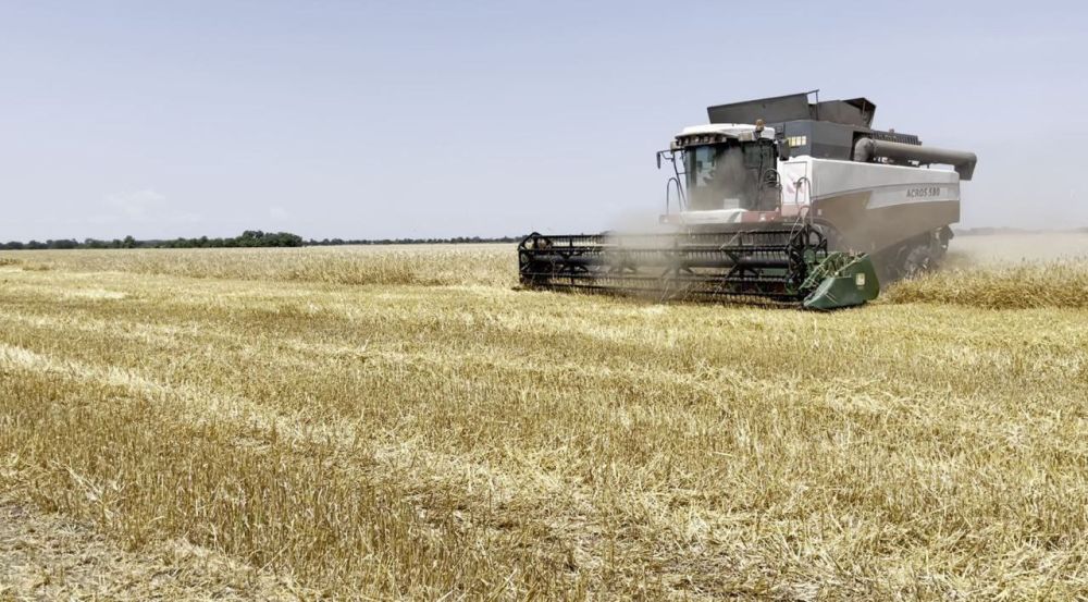 ������ � ����� �������� ������