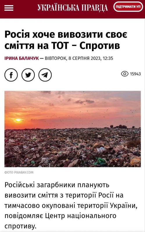 ����: ������ ���������� �������� ����� �� ������������� ����������, �������� ���������� ��� �� ������� �� �������� ������������� ��